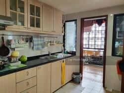 Chiltern Park (D19), Condominium #260905931